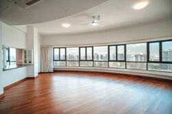 The Draycott (D10), Apartment #456453651